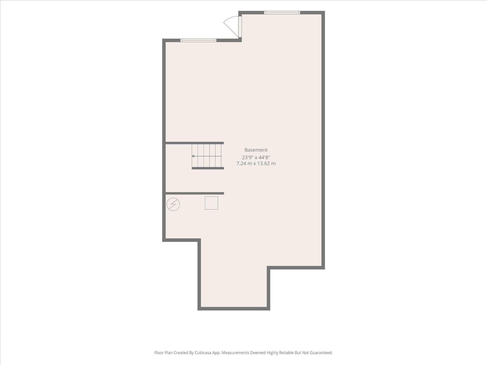 125 STARLING WY - 60