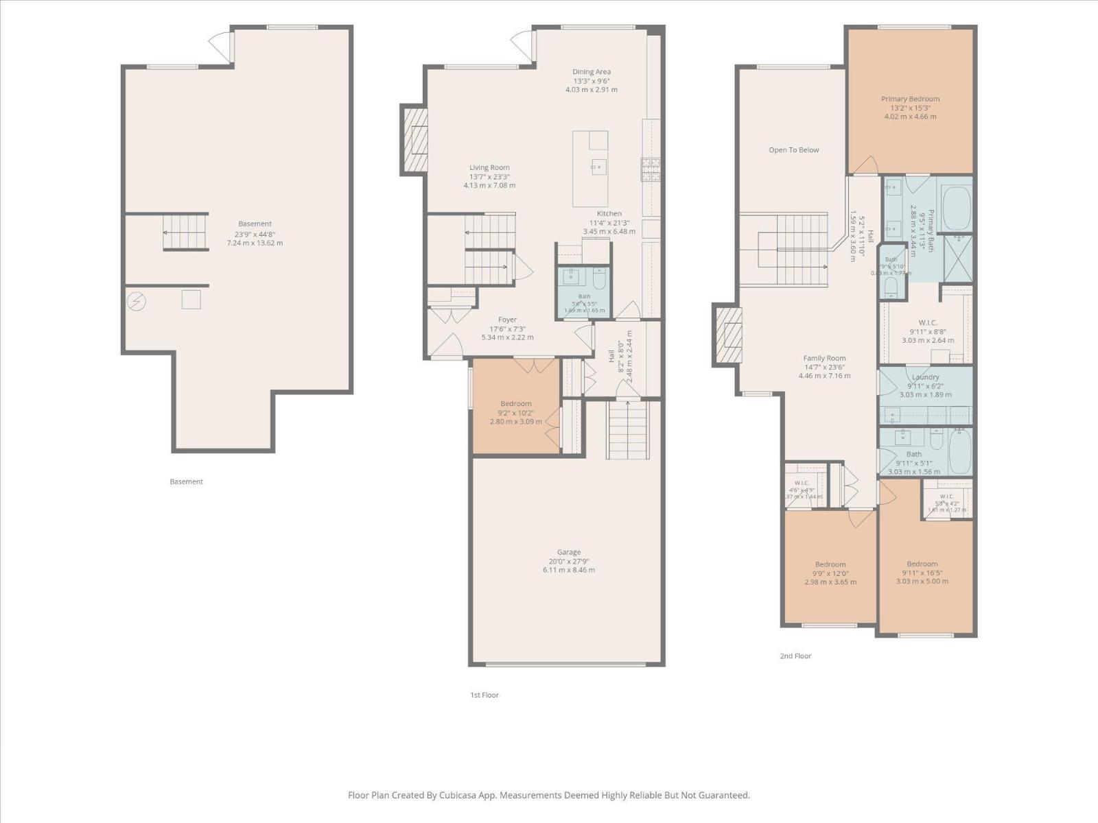 125 STARLING WY - 63