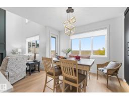 125 Starling Wy, Fort Saskatchewan, AB T8L1R5 Photo 10