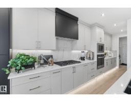 125 Starling Wy, Fort Saskatchewan, AB T8L1R5 Photo 11