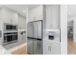 125 Starling Wy, Fort Saskatchewan, AB T8L1R5 Photo 14