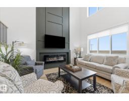 125 Starling Wy, Fort Saskatchewan, AB T8L1R5 Photo 16