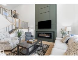125 Starling Wy, Fort Saskatchewan, AB T8L1R5 Photo 17