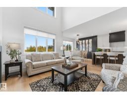125 Starling Wy, Fort Saskatchewan, AB T8L1R5 Photo 18