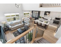 125 Starling Wy, Fort Saskatchewan, AB T8L1R5 Photo 21