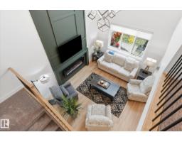 125 Starling Wy, Fort Saskatchewan, AB T8L1R5 Photo 22