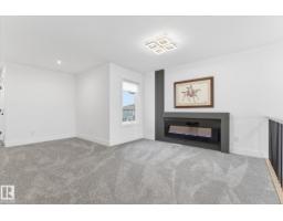 125 Starling Wy, Fort Saskatchewan, AB T8L1R5 Photo 23