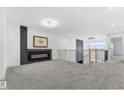 125 Starling Wy, Fort Saskatchewan, AB T8L1R5 Photo 24