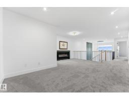 125 Starling Wy, Fort Saskatchewan, AB T8L1R5 Photo 25