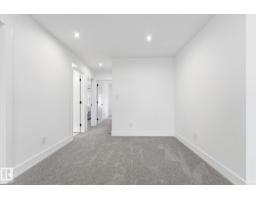 125 Starling Wy, Fort Saskatchewan, AB T8L1R5 Photo 26