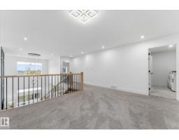 125 Starling Wy, Fort Saskatchewan, AB T8L1R5 Photo 27