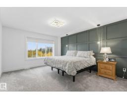 125 Starling Wy, Fort Saskatchewan, AB T8L1R5 Photo 28