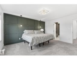 125 Starling Wy, Fort Saskatchewan, AB T8L1R5 Photo 29