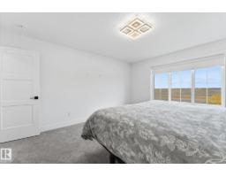 125 Starling Wy, Fort Saskatchewan, AB T8L1R5 Photo 30