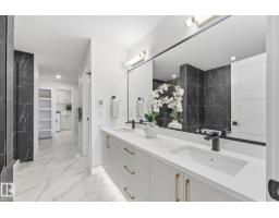 125 Starling Wy, Fort Saskatchewan, AB T8L1R5 Photo 31