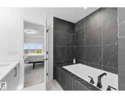 125 Starling Wy, Fort Saskatchewan, AB T8L1R5 Photo 32