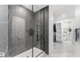 125 Starling Wy, Fort Saskatchewan, AB T8L1R5 Photo 33