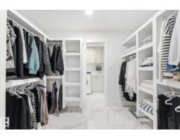 125 Starling Wy, Fort Saskatchewan, AB T8L1R5 Photo 34