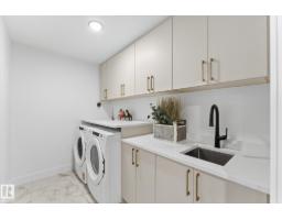 125 Starling Wy, Fort Saskatchewan, AB T8L1R5 Photo 35