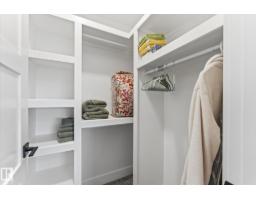125 Starling Wy, Fort Saskatchewan, AB T8L1R5 Photo 38