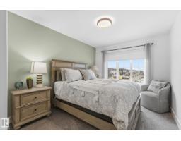 125 Starling Wy, Fort Saskatchewan, AB T8L1R5 Photo 39