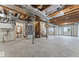 125 Starling Wy, Fort Saskatchewan, AB T8L1R5 Photo 43