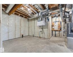 125 Starling Wy, Fort Saskatchewan, AB T8L1R5 Photo 44