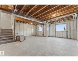 125 Starling Wy, Fort Saskatchewan, AB T8L1R5 Photo 45