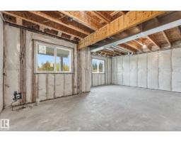 125 Starling Wy, Fort Saskatchewan, AB T8L1R5 Photo 46