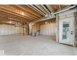 125 Starling Wy, Fort Saskatchewan, AB T8L1R5 Photo 47