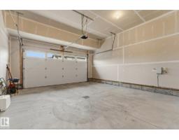 125 Starling Wy, Fort Saskatchewan, AB T8L1R5 Photo 48