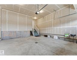 125 Starling Wy, Fort Saskatchewan, AB T8L1R5 Photo 49