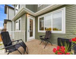 125 Starling Wy, Fort Saskatchewan, AB T8L1R5 Photo 50