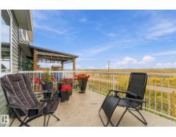 125 Starling Wy, Fort Saskatchewan, AB T8L1R5 Photo 51