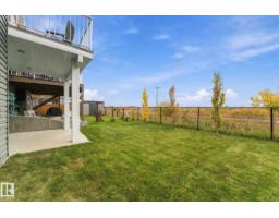 125 Starling Wy, Fort Saskatchewan, AB T8L1R5 Photo 54