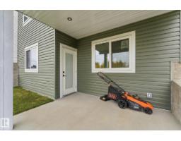 125 Starling Wy, Fort Saskatchewan, AB T8L1R5 Photo 55