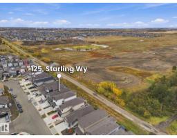 125 Starling Wy, Fort Saskatchewan, AB T8L1R5 Photo 56