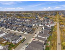 125 Starling Wy, Fort Saskatchewan, AB T8L1R5 Photo 57