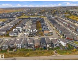 125 Starling Wy, Fort Saskatchewan, AB T8L1R5 Photo 58