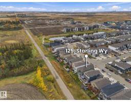 125 Starling Wy, Fort Saskatchewan, AB T8L1R5 Photo 59