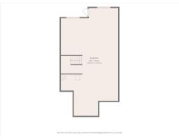 125 Starling Wy, Fort Saskatchewan, AB T8L1R5 Photo 60