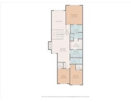 125 Starling Wy, Fort Saskatchewan, AB T8L1R5 Photo 61