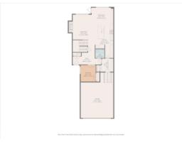 125 Starling Wy, Fort Saskatchewan, AB T8L1R5 Photo 62