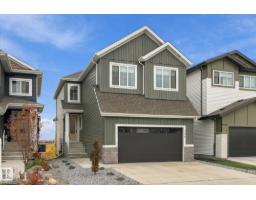 125 Starling Wy, Fort Saskatchewan, AB T8L1R5 Photo 64