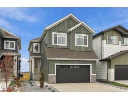 125 Starling Wy, Fort Saskatchewan, AB T8L1R5 Photo 65