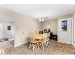 8721 99 Av, Fort Saskatchewan, AB T8L2Y4 Photo 11