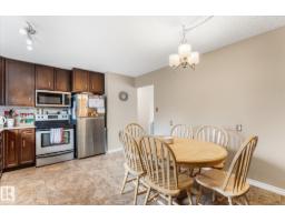 8721 99 Av, Fort Saskatchewan, AB T8L2Y4 Photo 12