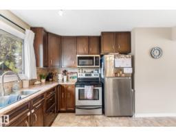 8721 99 Av, Fort Saskatchewan, AB T8L2Y4 Photo 13