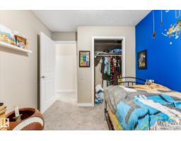 8721 99 Av, Fort Saskatchewan, AB T8L2Y4 Photo 21