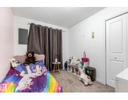 8721 99 Av, Fort Saskatchewan, AB T8L2Y4 Photo 22